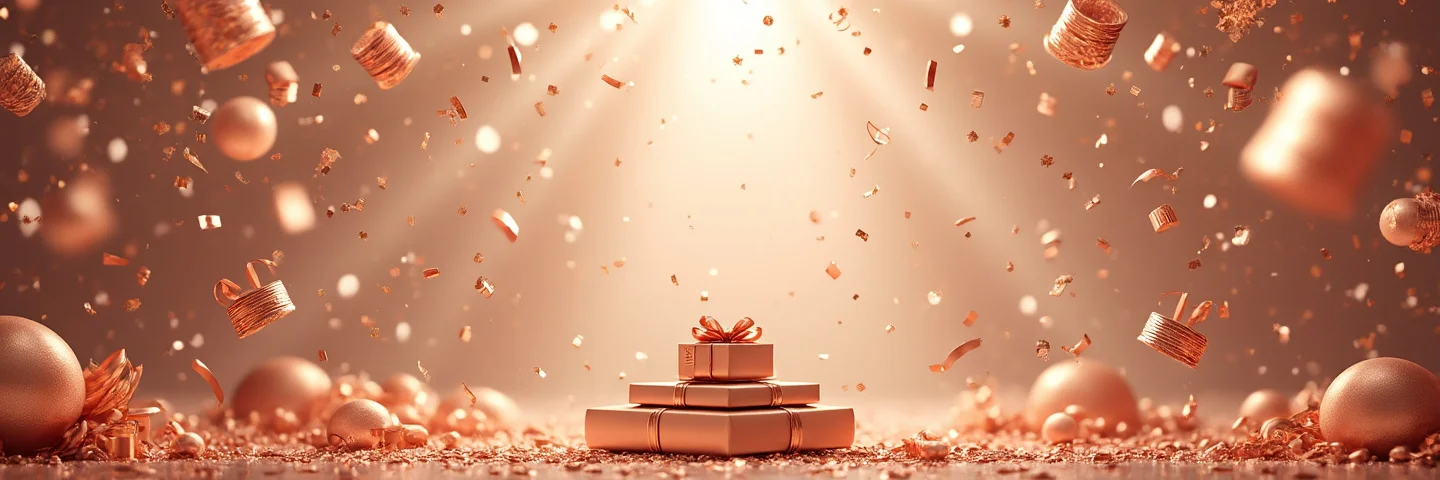 6Bet casino bonus