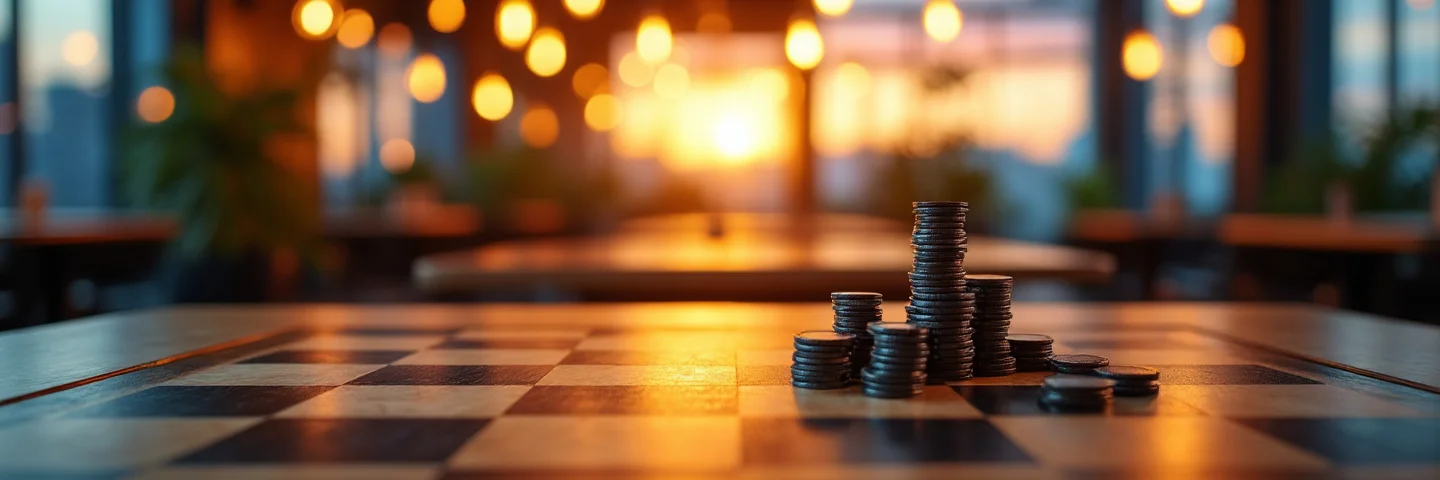 6Bet casino slots