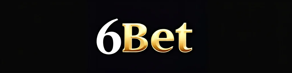 6Bet
