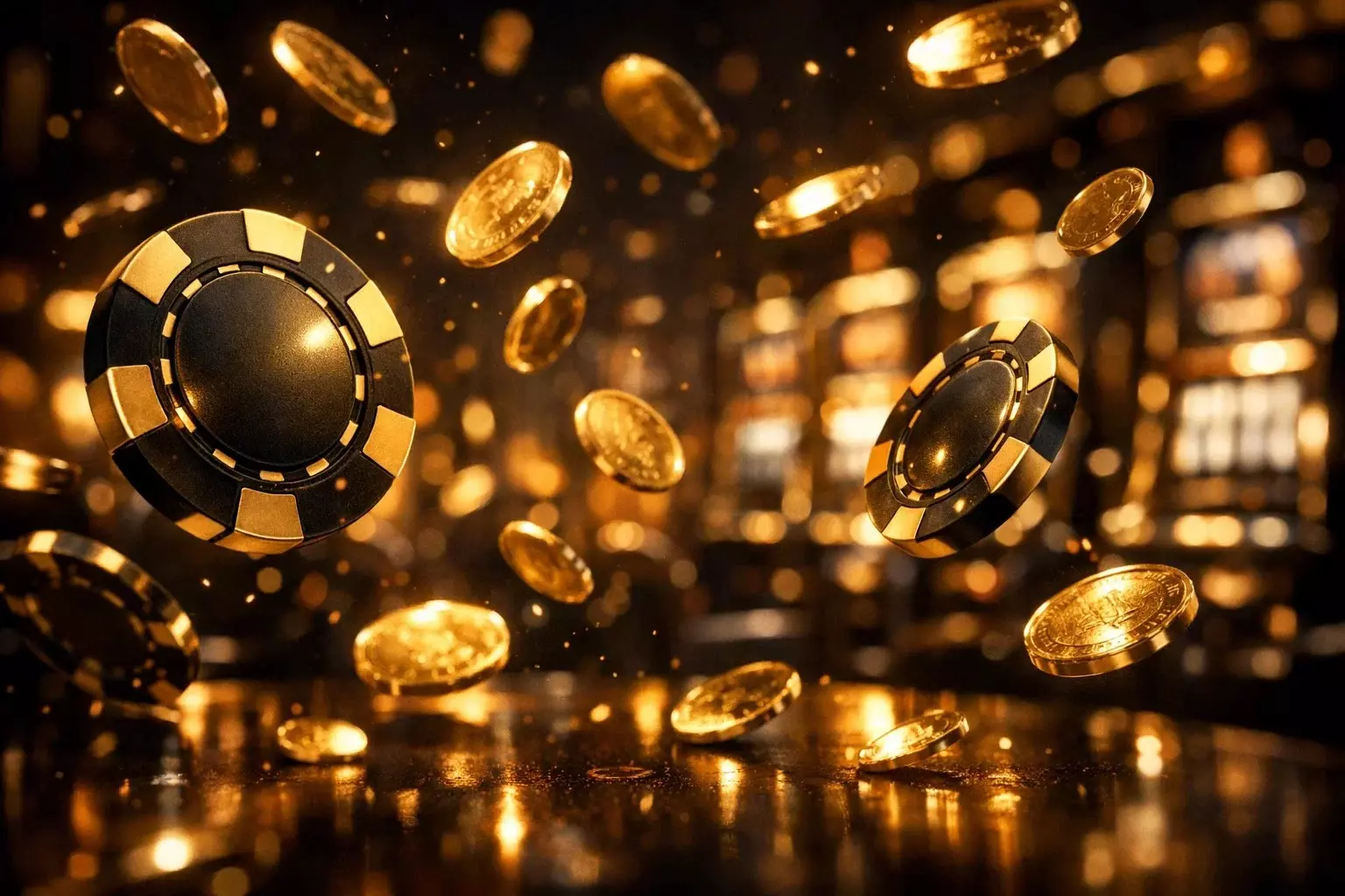 plataforma 6bet cassino online no Brasil
