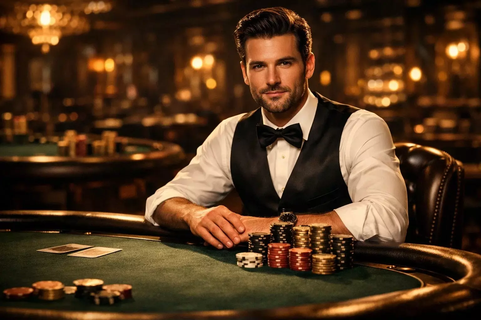 6bet web cassino e apostas no Brasil