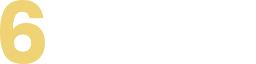 6Bet Casino
