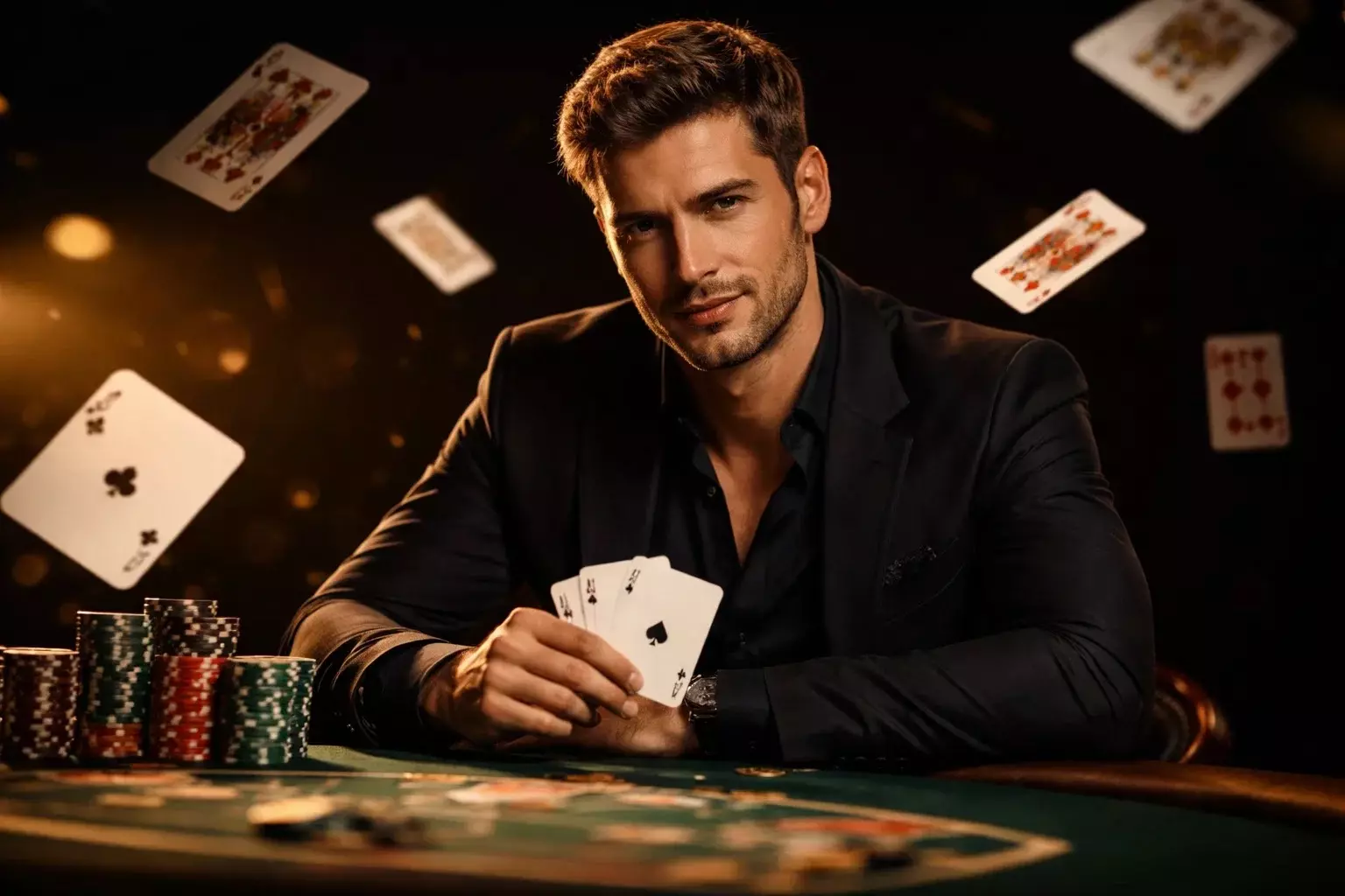 6bet slot jogos e caça-níqueis